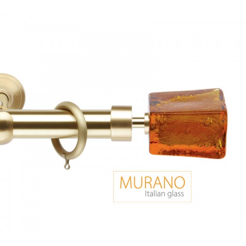 Итальянские карнизы Murano Modern d20 "Башня"